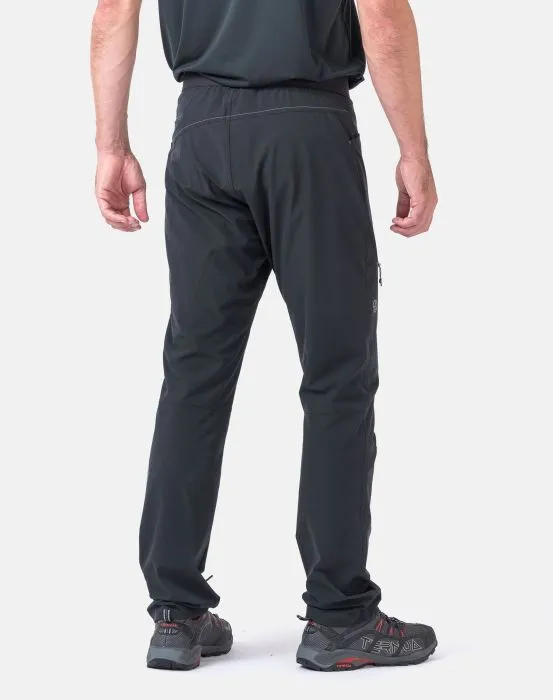 PANTALÓN FELKIN PT M