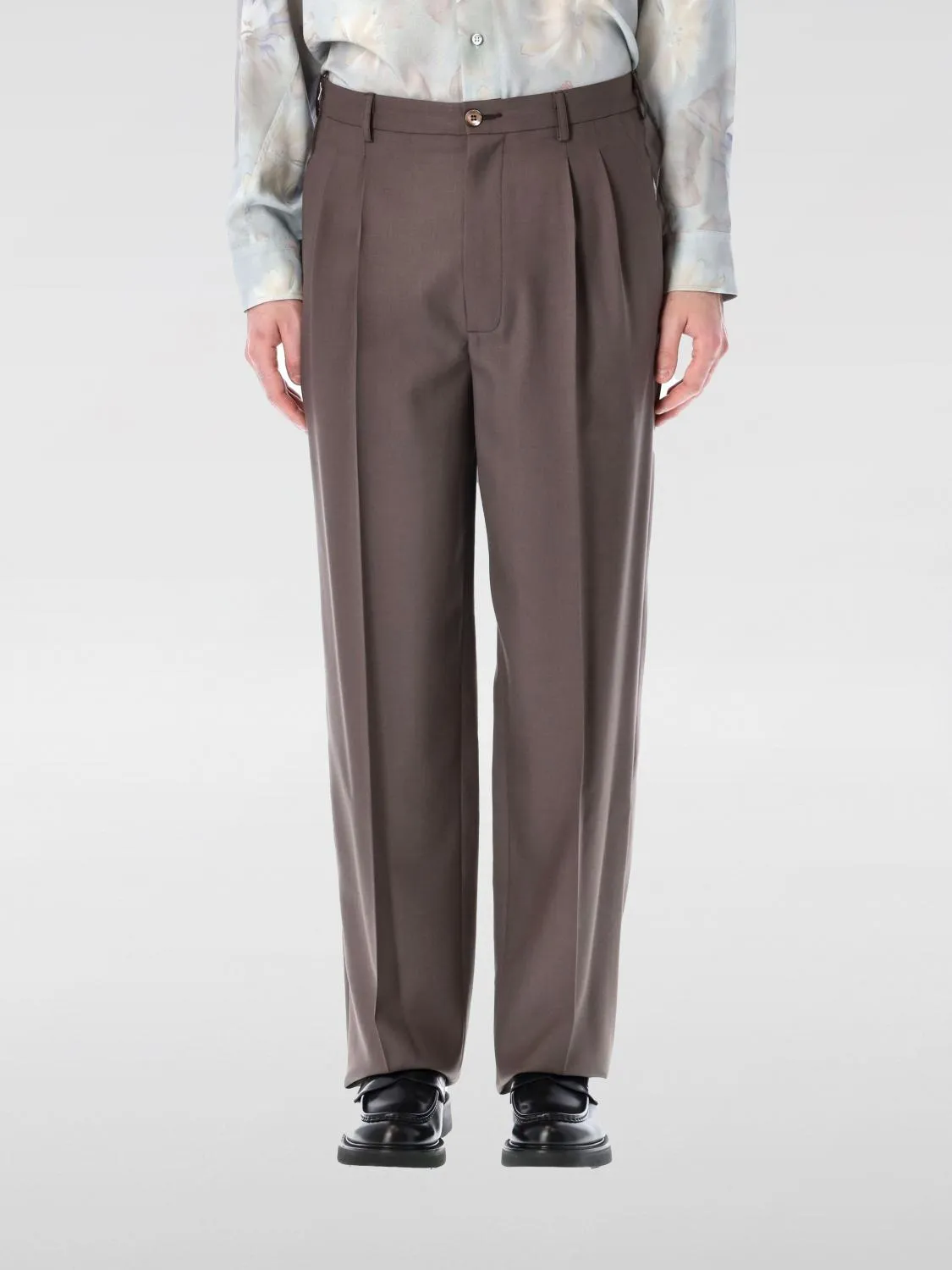Pantalón hombre Magliano