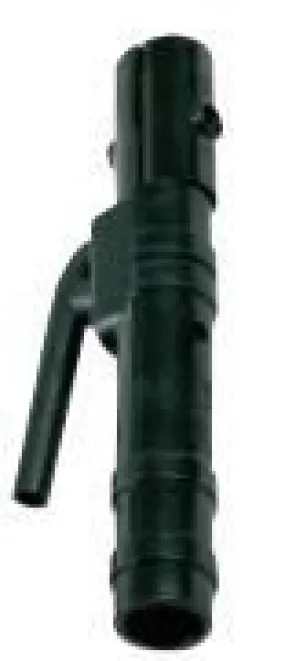 Pinza portaelectrodos 600 A 70 mm (802785) Telwin