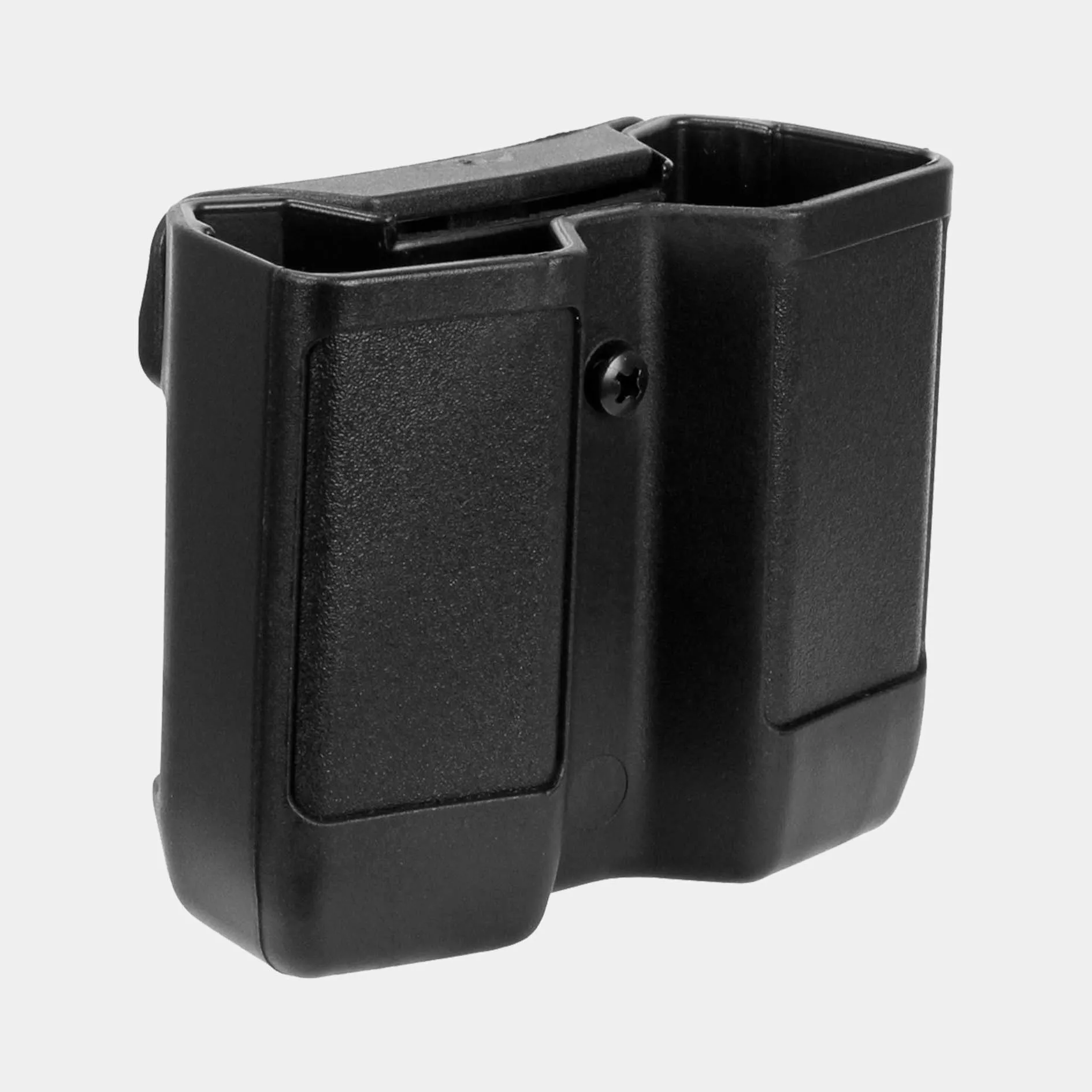 Portacargador de pistola doble - BlackHawk