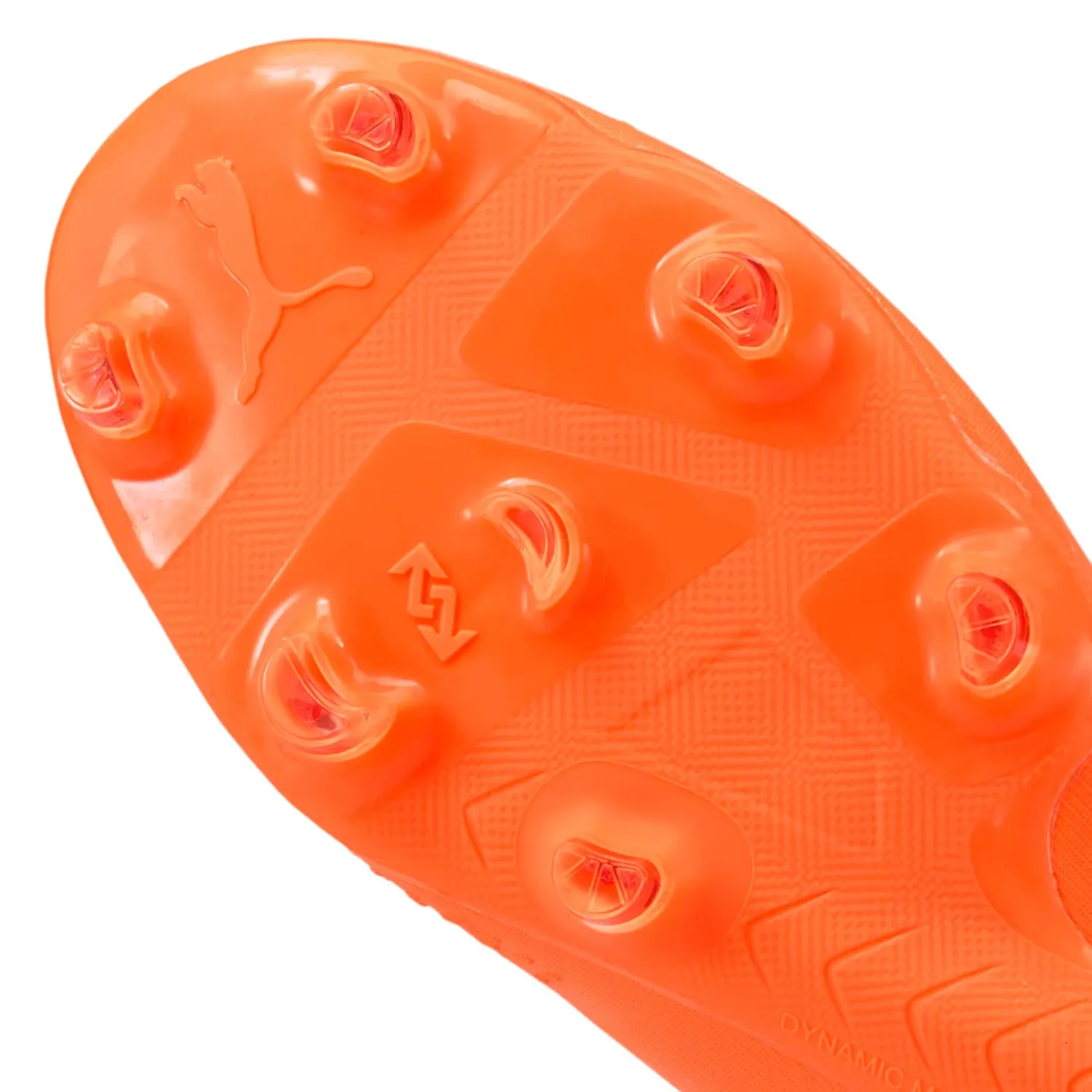 Puma Future Z 3.3 FG/AG