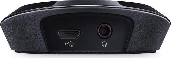 Receptor de música Bluetooth Tp-Link HA100 - Receptor de música Bluetooth
