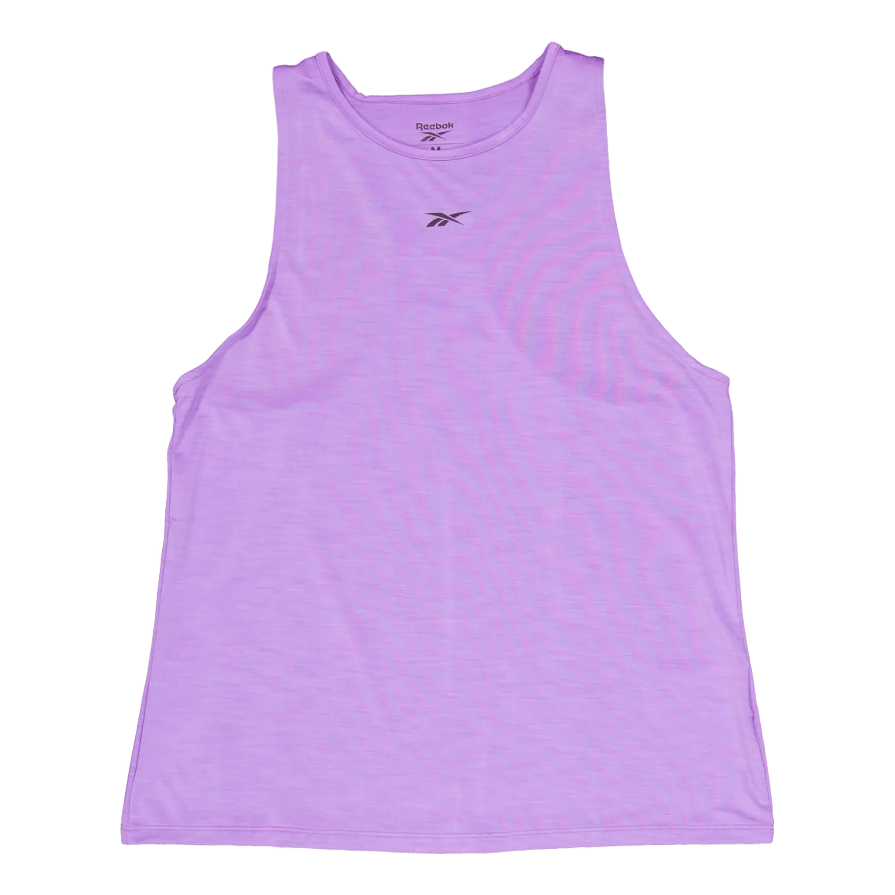 Reebok Rbk-chill Athletic T Digital Purple