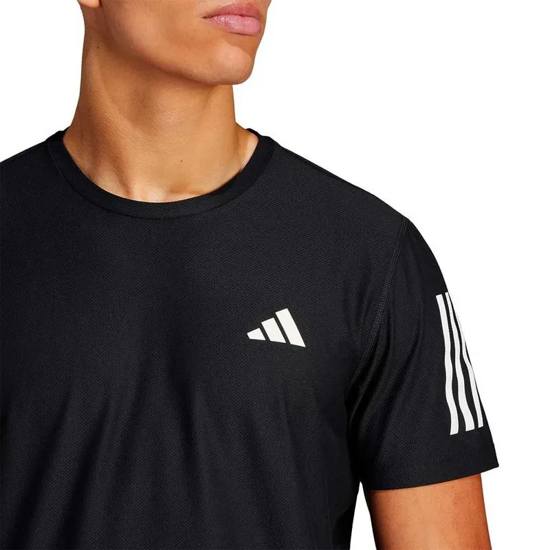 Remera Adidas Own the Run