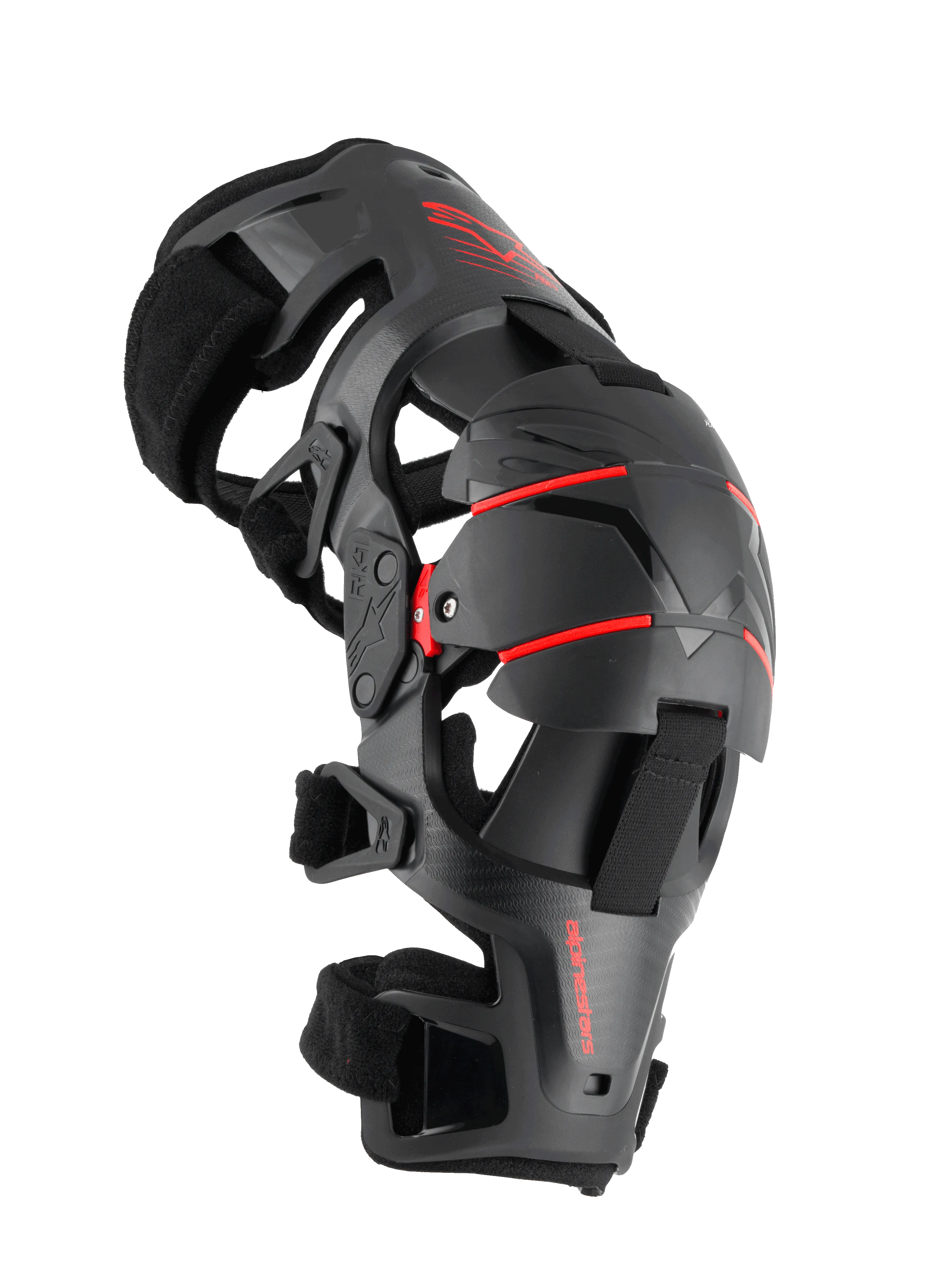 Rk-1 Plasma Knee Braces