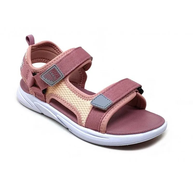SANDALIA NIÑA GIOSEPPO KASTELA 71595 (T.25-31)