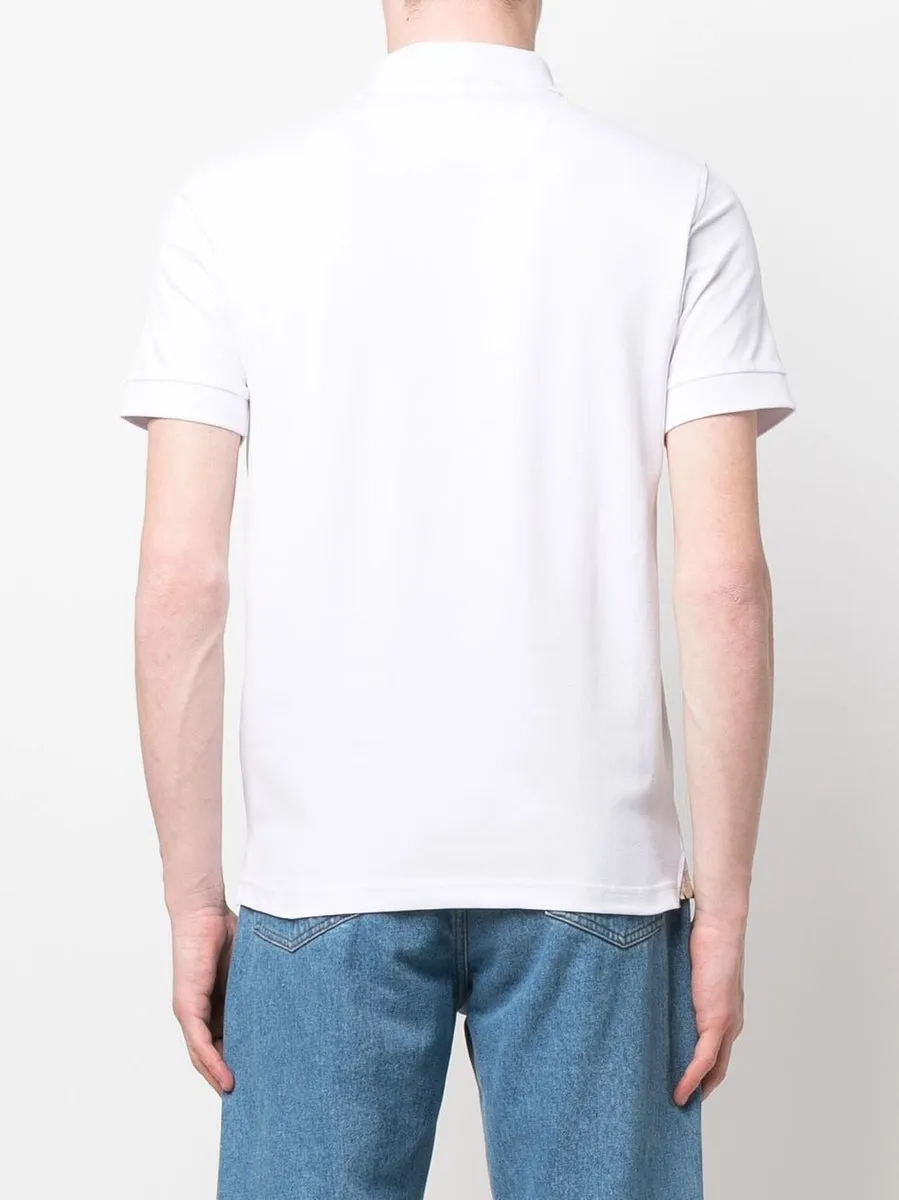 SUN 68 POLO