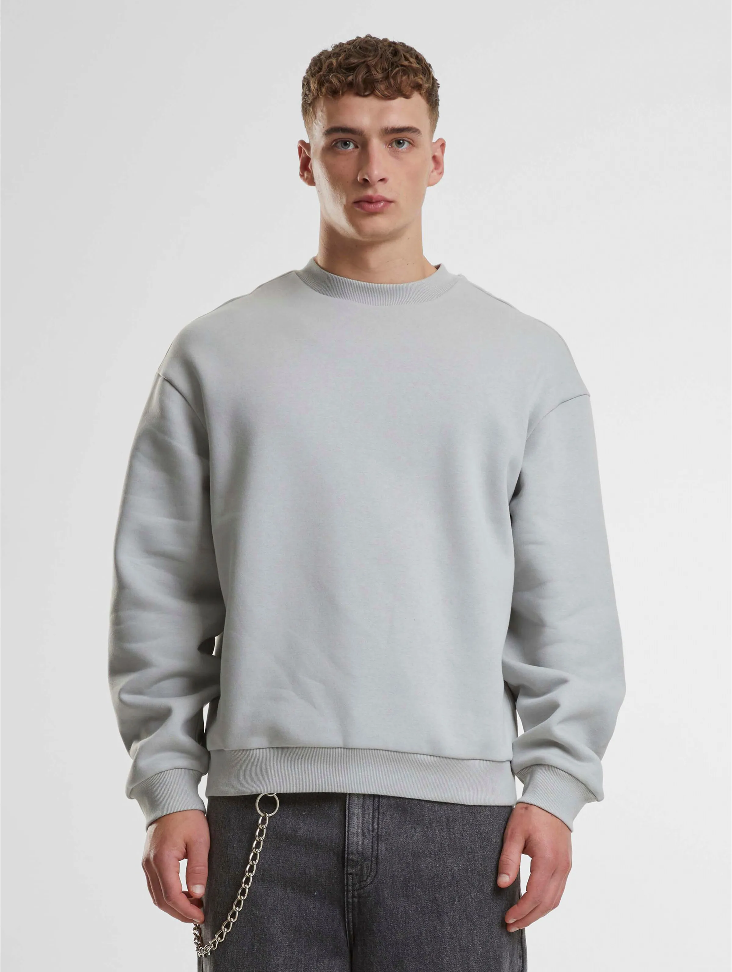 Urban Classics Fluffy