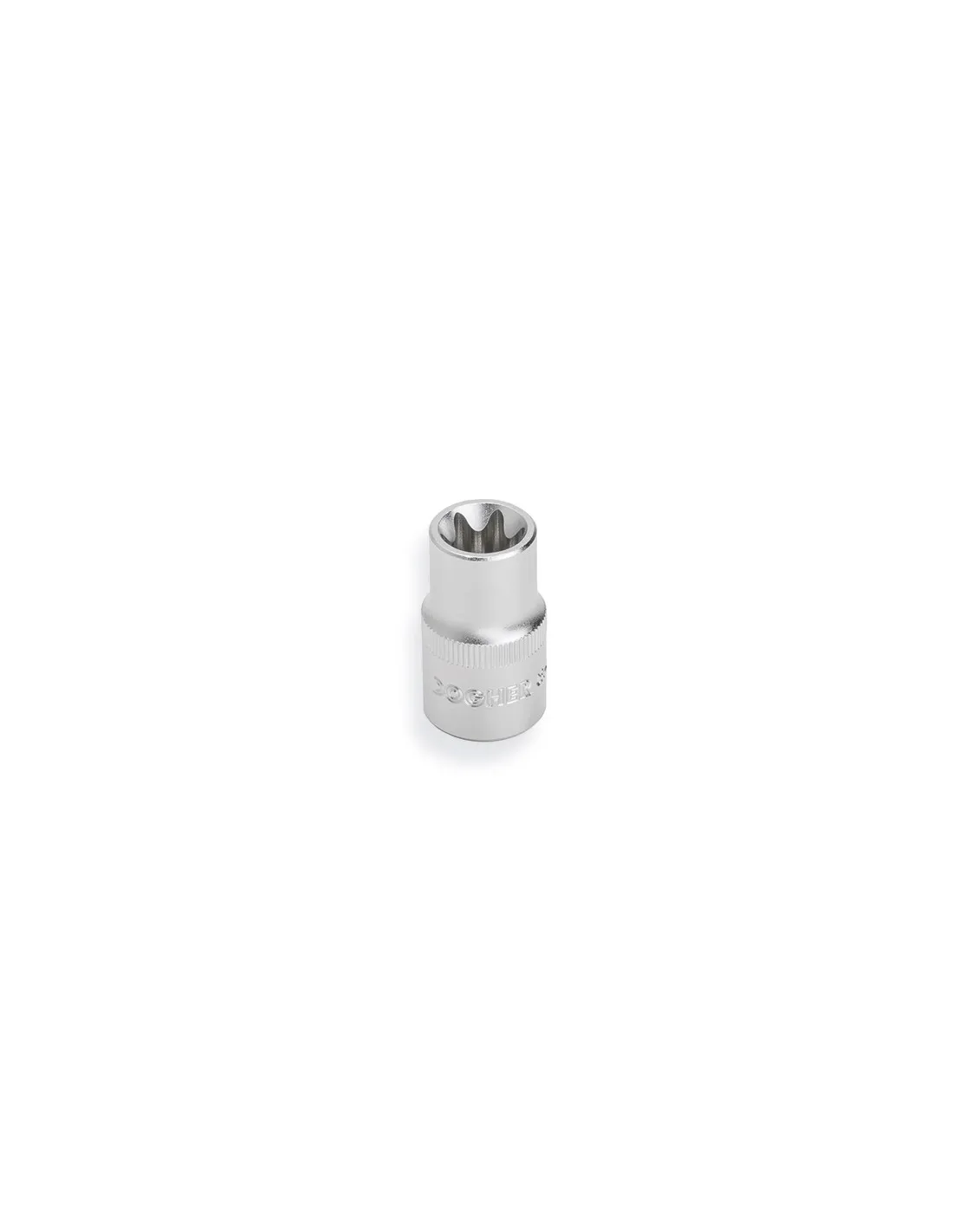 VASO1/2 TORX CrV T12