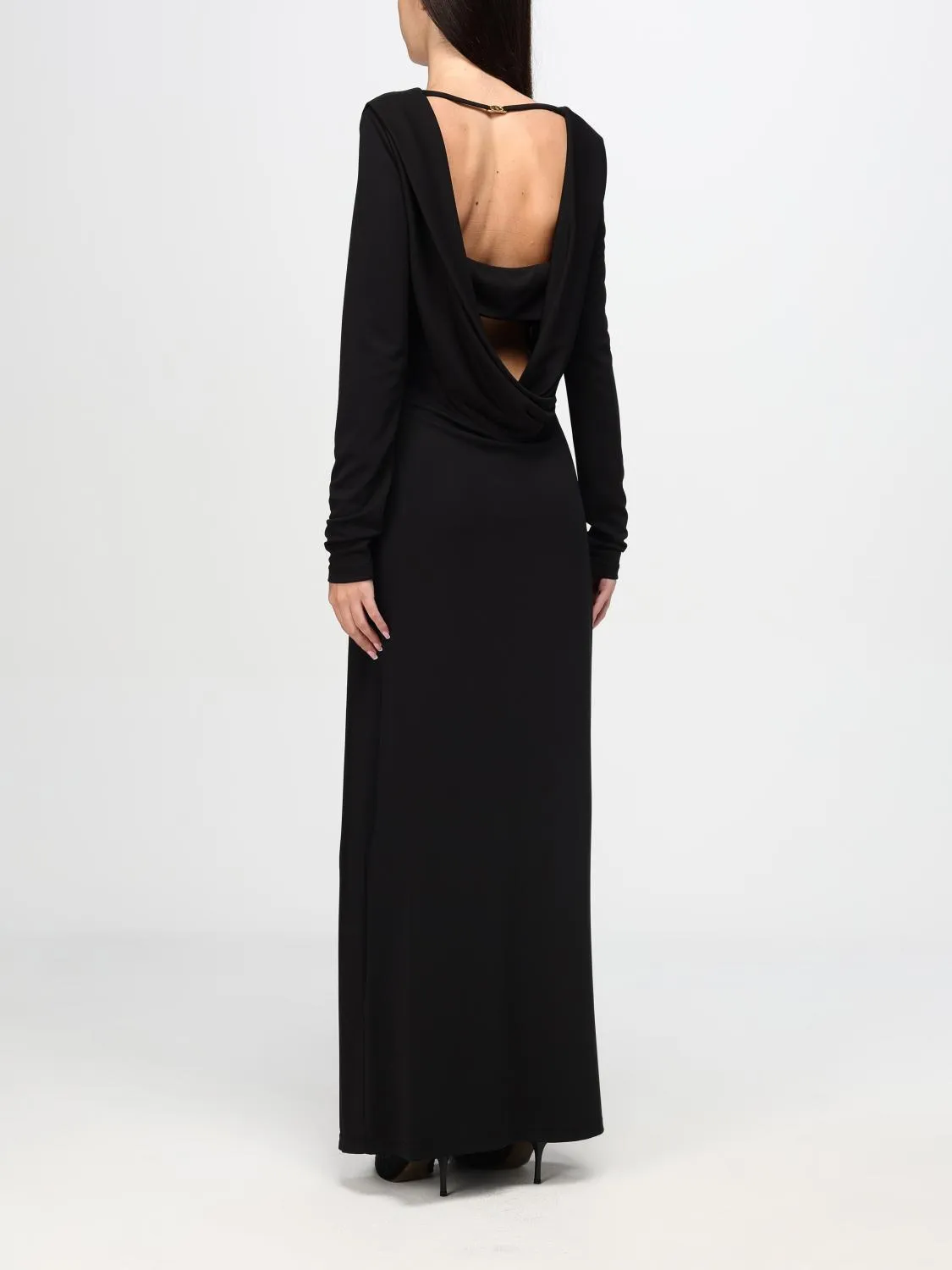 Vestido mujer Twinset