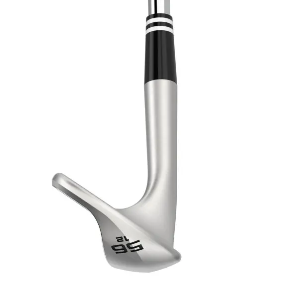 Wedge Cleveland CBX Zipcore Tour Satin
