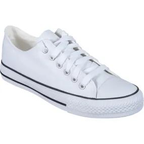 Zapatilla deportiva JOYLU 082 Denver