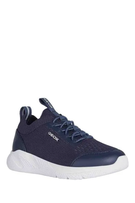 Zapatilla Sprintye