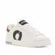 Zapatillas ECOALF no planet b stanford