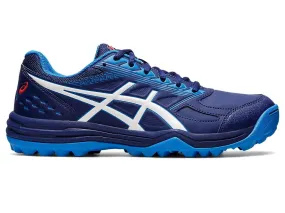 Zapatillas Hockey Hombre Asics Gel-Lethal Field Azul