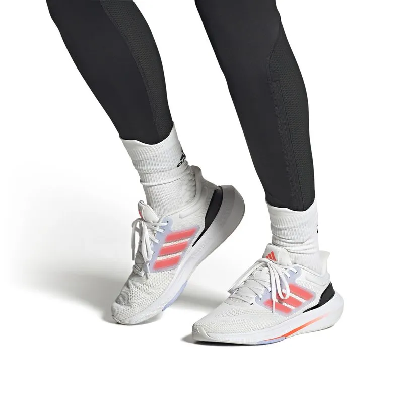 Zapatillas Running Hombre adidas Ultrabounce