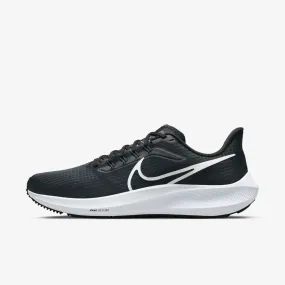 Zapatillas Running Hombre Nike Air Zoom Pegasus 39 Negra