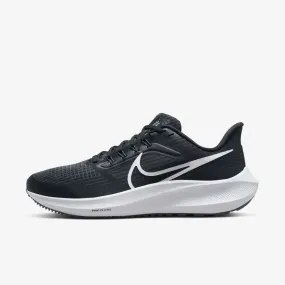 Zapatillas Running Mujer Nike Air Zoom Pegasus 39 Negra