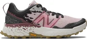 Zapatillas Trail Running Mujer New Balance Fresh Foam X Hierro V7 Multicolor