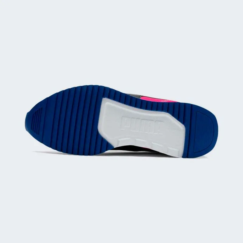 Zapatillas Urbanas Mujer R78