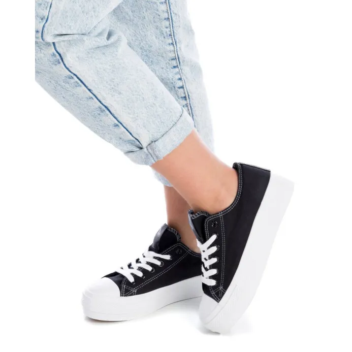 ZAPATO DE MUJER REFRESH 170824